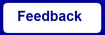 Please feel free to give us feedback.  #feedback
